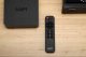 WiiM WiiM Pro Plus - Uniwersalny streamer audio klasy hi-end Roon Ready 15