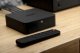 WiiM WiiM Pro Plus - Uniwersalny streamer audio klasy hi-end Roon Ready 16