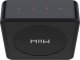 WiiM WiiM Pro Plus - Uniwersalny streamer audio klasy hi-end Roon Ready 17