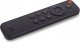 WiiM WiiM Pro Plus - Uniwersalny streamer audio klasy hi-end Roon Ready 18