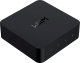 WiiM WiiM Pro Plus - Uniwersalny streamer audio klasy hi-end Roon Ready 19