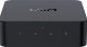 WiiM WiiM Pro Plus - Uniwersalny streamer audio klasy hi-end Roon Ready 20