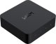 WiiM WiiM Pro Plus - Uniwersalny streamer audio klasy hi-end Roon Ready 2