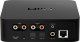 WiiM WiiM Pro Plus - Uniwersalny streamer audio klasy hi-end Roon Ready 3