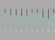 WiiM WiiM Pro Plus - Uniwersalny streamer audio klasy hi-end Roon Ready 7