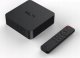 WiiM WiiM Pro Plus - Uniwersalny streamer audio klasy hi-end Roon Ready 9