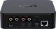 WiiM WiiM Pro Plus - Uniwersalny streamer audio klasy hi-end Roon Ready 10