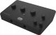 Creative Live! Audion A3 Audio Interface 1