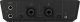 Creative Live! Audion A3 Audio Interface 2
