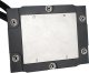 Chłodzenie wodne SilverStone SilverStone SST-XE360-SP5 Komplett-Wasserkühlung für LGA 6096 - 360 mm 6