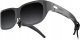 Okulary Lenovo Legion Glasses Augmented Reality Glasses 2