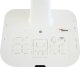 Wizualizer Optoma Optoma vizualizer DC460 2