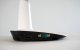 Wizualizer Optoma Optoma vizualizer DC460 3