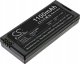 Cameron Sino Akumulator Typu T01 T-01 Do Drona Dji Tello / Cs-djt100rx 1100 Mah 2