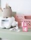 Pusheen - Wieczny kalendarz 3D z kolekcji Purrfect Love 3