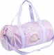 Pusheen Torba sportowa Moments 30 x 50 cm fioletowa 4