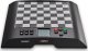 Millennium Millennium Schachcomputer Chess Genius Pro 7