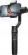Gimbal Hohem iSteady Mobile Czarny 11