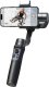 Gimbal Hohem iSteady Mobile Czarny 12