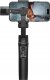 Gimbal Hohem iSteady Mobile Czarny 13