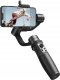 Gimbal Hohem iSteady Mobile Czarny 14