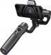 Gimbal Hohem iSteady Mobile Czarny 15