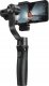 Gimbal Hohem iSteady Mobile Czarny 16