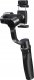 Gimbal Hohem iSteady Mobile Czarny 17
