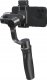 Gimbal Hohem iSteady Mobile Czarny 3