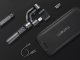 Gimbal Hohem iSteady Mobile Czarny 4
