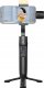 Gimbal Hohem iSteady Mobile Czarny 5