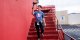 Gimbal Hohem iSteady Mobile Czarny 6