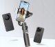 Gimbal Hohem iSteady Mobile Czarny 7