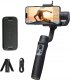 Gimbal Hohem iSteady Mobile Czarny 8