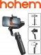 Gimbal Hohem iSteady Mobile Czarny 9