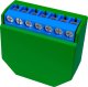 Shelly Shelly Dimmer 2 (green, pack of 4) 1