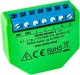 Shelly Shelly Dimmer 2 (green, pack of 4) 3