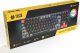 Klawiatura Tracer Gamezone Blade 87 Brak danych (TRAKLA47374) 5