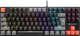 Klawiatura Tracer Gamezone Blade 87 Brak danych (TRAKLA47374) 1