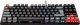 Klawiatura Tracer Gamezone Blade 87 Brak danych (TRAKLA47374) 2