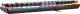 Klawiatura Tracer Gamezone Blade 87 Brak danych (TRAKLA47374) 4