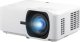 Projektor ViewSonic LS711HD 1