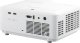 Projektor ViewSonic LS711HD 11