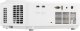 Projektor ViewSonic LS711HD 12