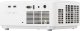 Projektor ViewSonic LS711HD 14