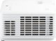 Projektor ViewSonic LS711HD 15