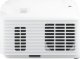 Projektor ViewSonic LS711HD 17