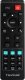 Projektor ViewSonic LS711HD 20