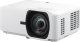 Projektor ViewSonic LS711HD 2