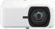 Projektor ViewSonic LS711HD 3